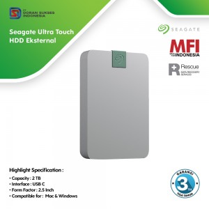 seagate-hardisk-ultra-touch-25